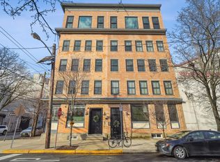 25 Division St #7, Jersey City, NJ 07302