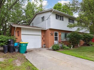 358 S Lincoln Rd, Bay City, MI 48708