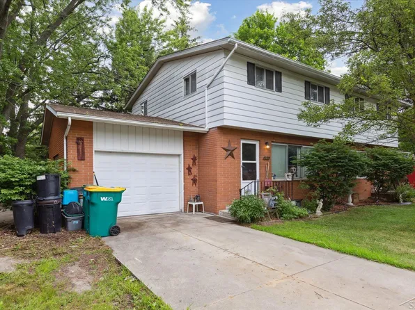 358 S Lincoln Rd, Bay City, MI 48708
