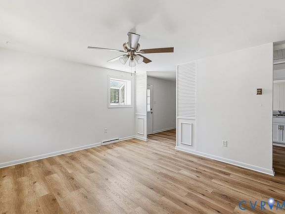 4th image of 516 York Ave