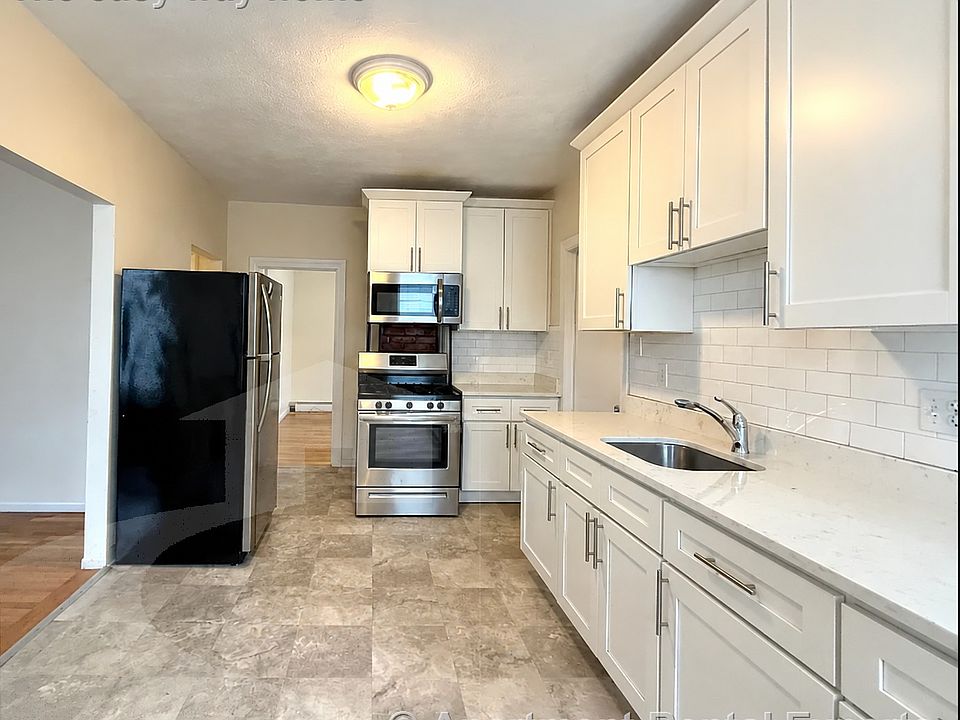 1st image of 56 Morton Ave #2
