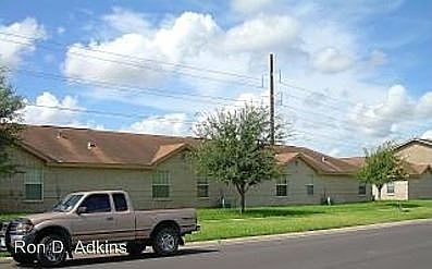 1st image of 408 E Ulex Ave APT 7