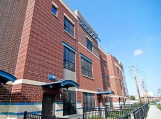 1146 N Hudson Ave #103, Chicago, IL 60610