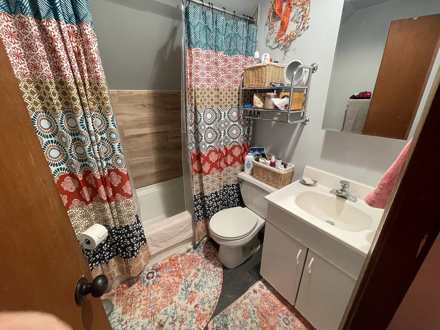1 bed, 500 sqft, $2,995 — Photo 2