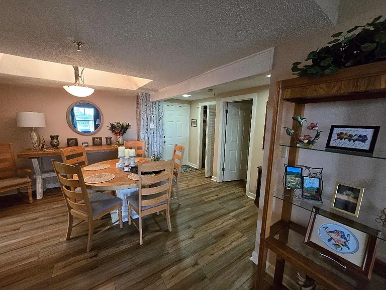 303 Sugar Top Dr #2123 — Photo 8