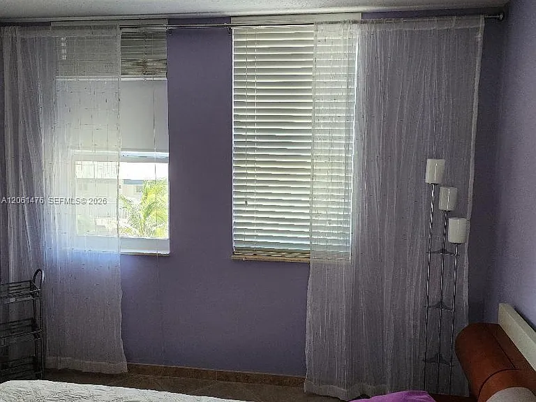 2080 S Ocean Dr #309 — Photo 24