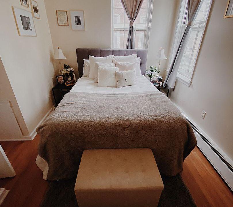 2nd image of 707 N 8th St #2R