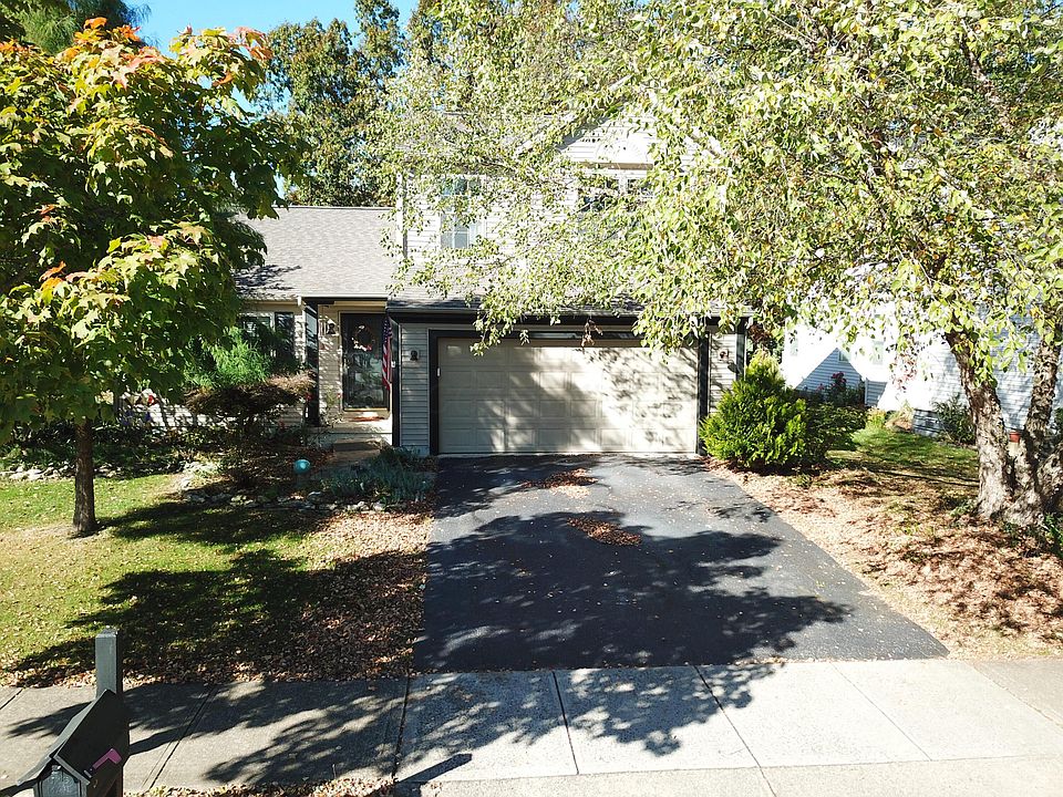 1st image of 341 Stonhope Dr