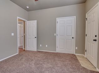 1910 Hayes Ln, Oklahoma City, OK 73127
