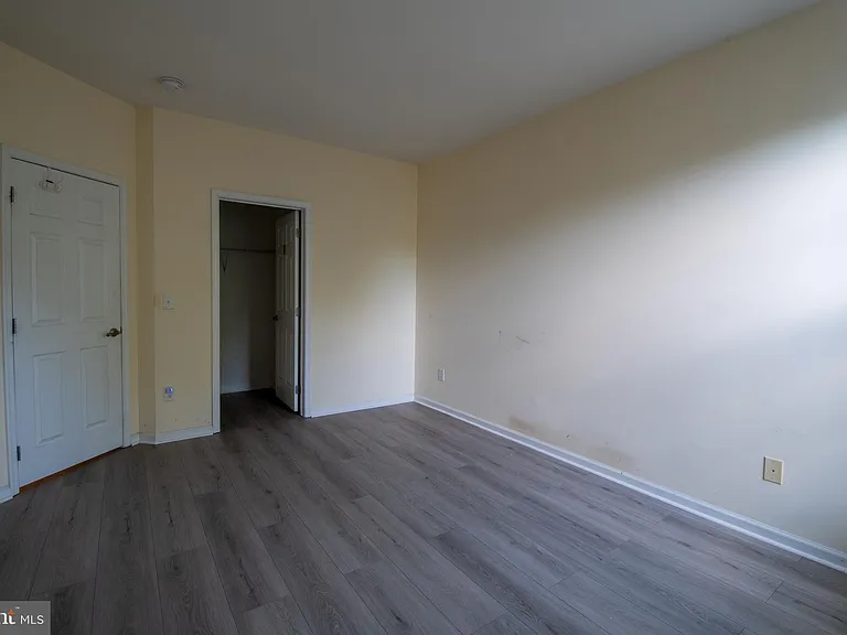 359 Union St #A — Photo 10