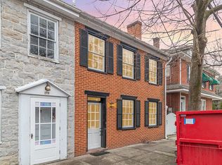 275 S Pitt St, Carlisle, PA 17013