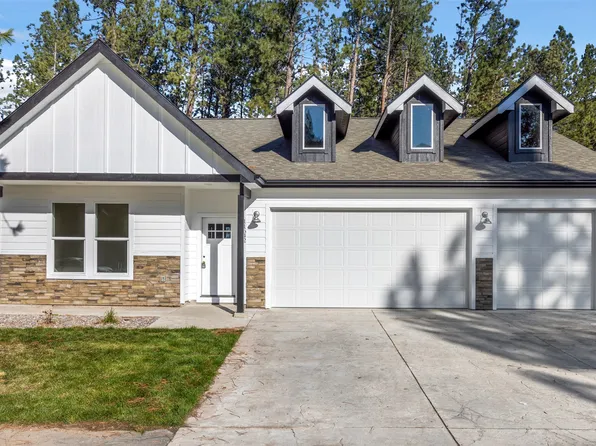 11642 Cattail Way, Missoula, MT 59802