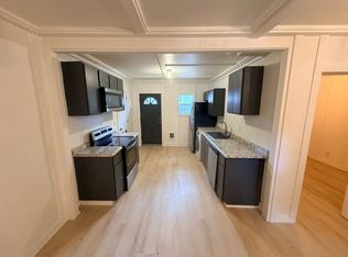Remodeled One Bedroom Apartment in North Salem, Salem, OR 97301