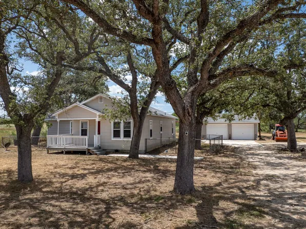 2974 Fm 467, Seguin, TX 78155