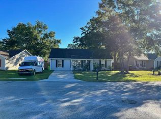 4383 Ritz Cir, Shallotte, NC 28470