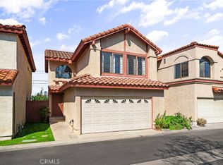 3221 Vineland Ave APT 23, Baldwin Park, CA 91706