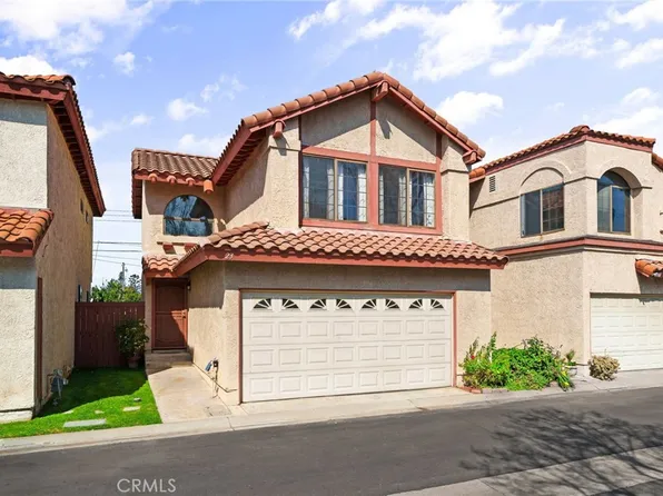 3221 Vineland Ave APT 23, Baldwin Park, CA 91706