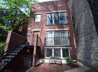2127 N Clark St APT 2, Chicago, IL 60614