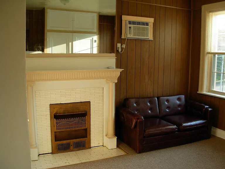 225 Roup Ave #22 — Photo 7