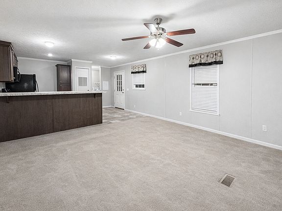 4th image of 534 E 37th Ave Lot 172