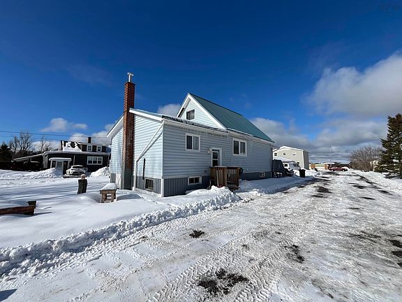 2nd image of 66 McGee St
