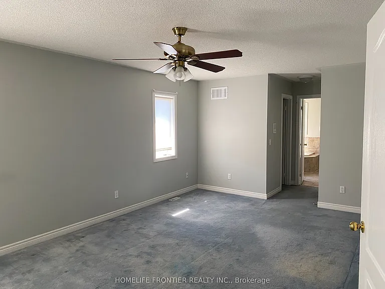 87 Estate Garden Dr — Photo 6