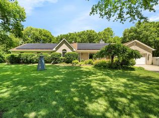 24700 W Canal Rd, Channahon, IL 60410