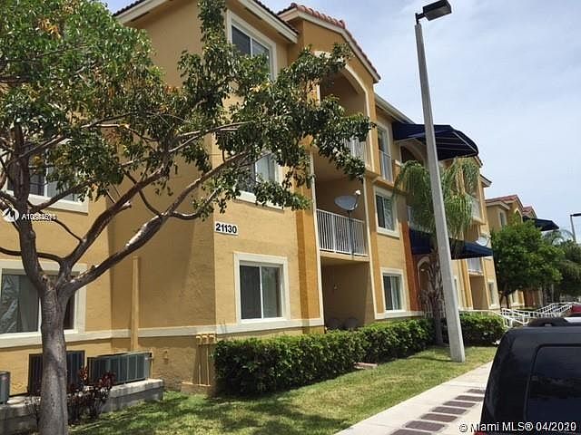 1st image of 21130 SW 87th Ave APT 108