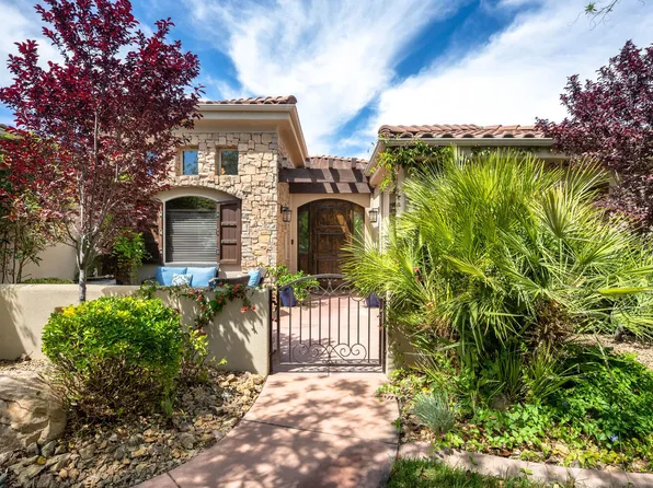 1864 S 2780 E, Saint George, UT 84790