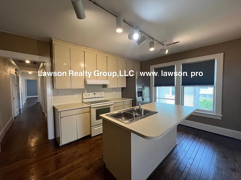 928 2nd St SW — Photo 28