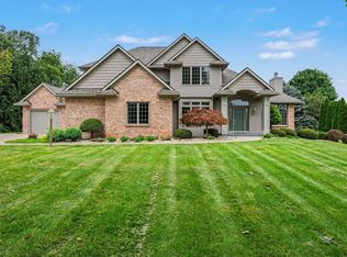 6462 Bayfield Dr, Kalamazoo, MI 49009