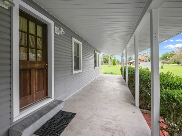 39157 Germany Rd, Prairieville, LA 70769