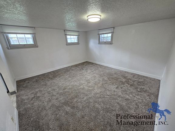 4th image of 1714 Avenue C #2