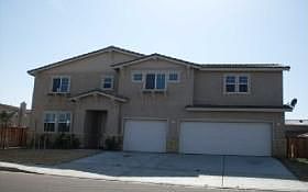 1st image of 13792 Hidden Pines Ct