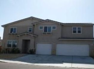 13792 Hidden Pines Ct, Victorville, CA 92392