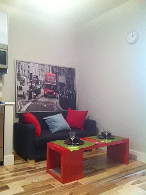 Rented by 5 Boro Realty Corp | media 41