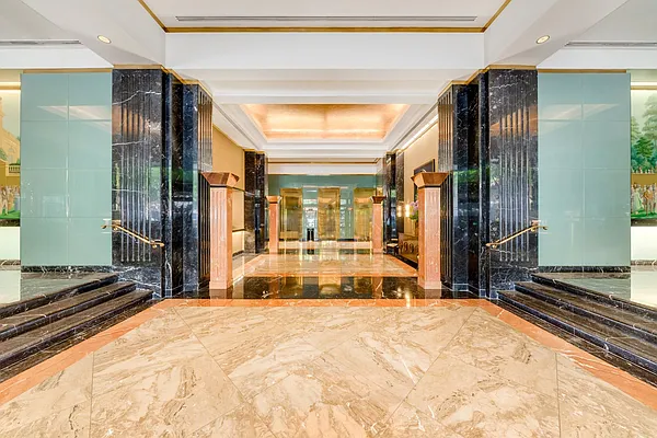 Rented by Jack Resnick & Sons | media 49