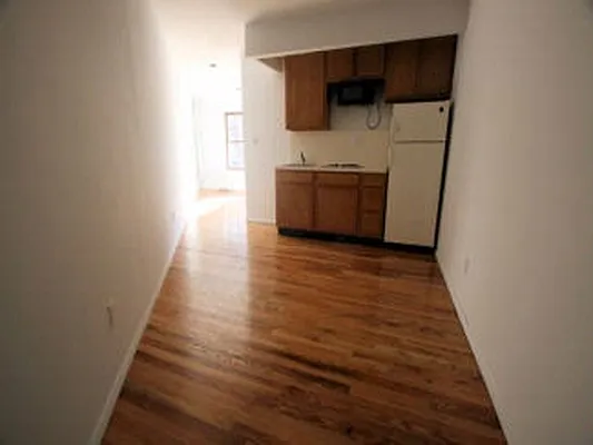 Rented by JM Preston Properties LLC | media 58