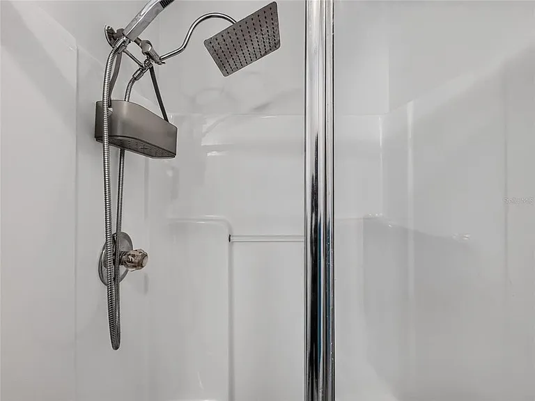 1222 Santos Pl — Photo 15