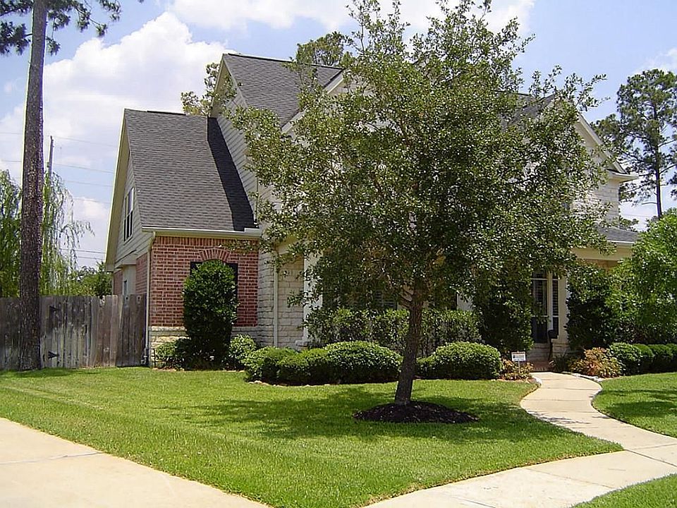 1st image of 14127 Sherburn Manor Dr