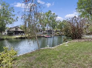 6314 Sebring St, Weeki Wachee, FL 34607