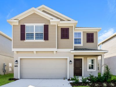 (Undisclosed Address), Winter Haven, FL, 33884