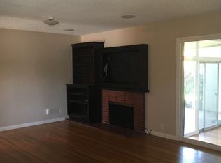5650 E Vernon St, Long Beach, CA 90815
