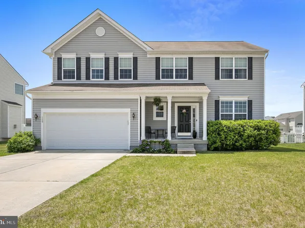 159 Autumn Ter, Magnolia, DE 19962