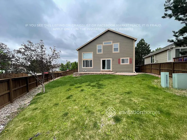 4485 Hunterwood Dr — Photo 20
