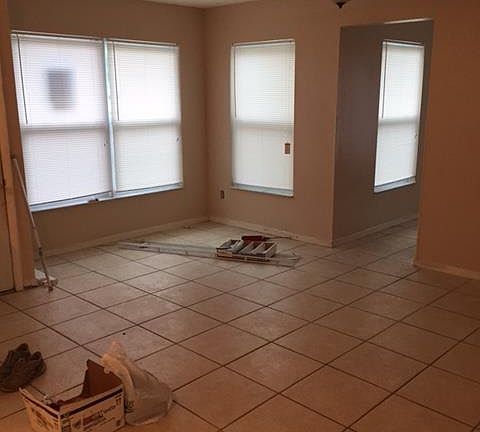 2nd image of 17244 Whitewater Ct