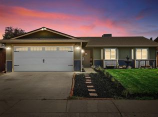 5317 Rulon Ct, Salida, CA 95368