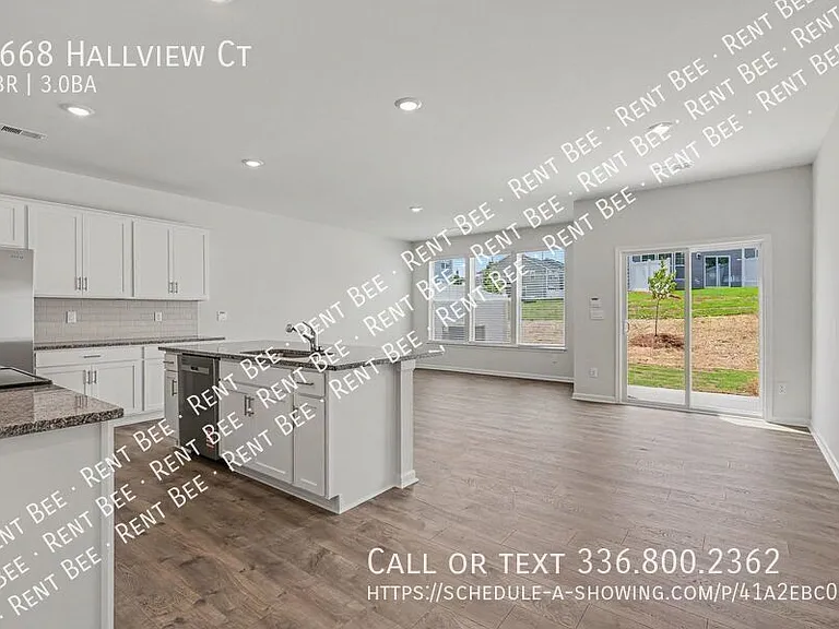 1668 Hallview Ct — Photo 8