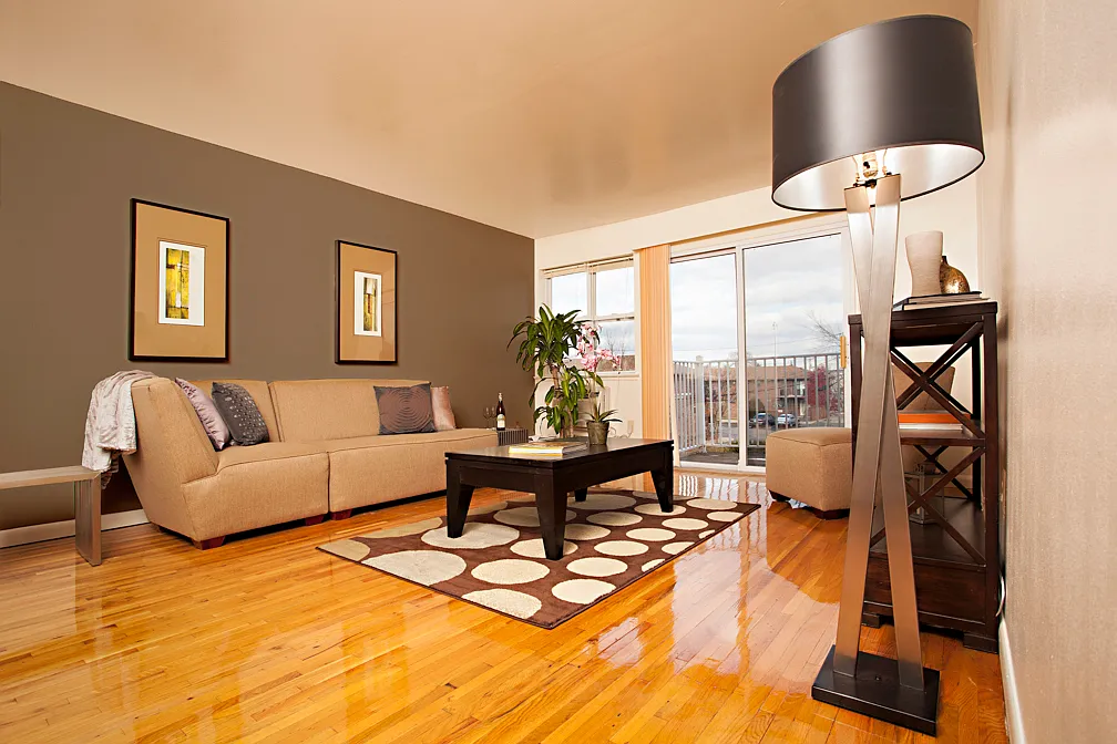SDK Lodi Apartments — Photo 1