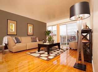 SDK Lodi Apartments, Lodi, NJ 07644